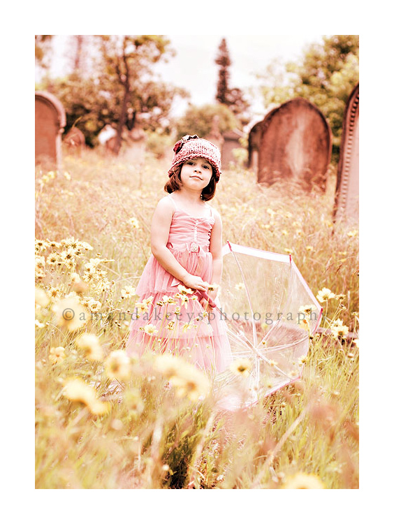 RoOony_140_