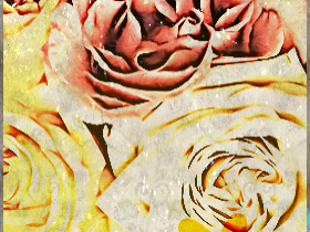 Wallpaper-39