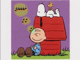 بطاقات رومانسية