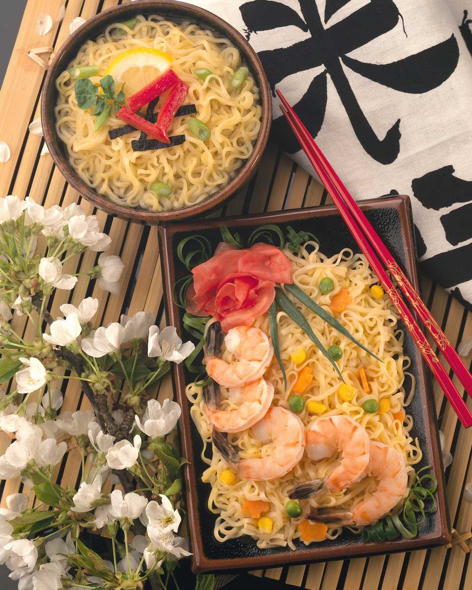 أنواع ,اشكال