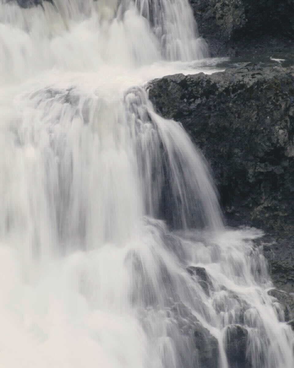 SCWT0036