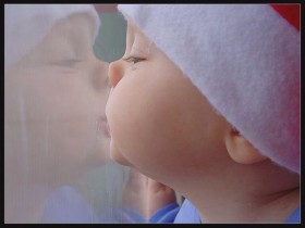 images_7_