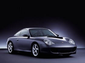 porsche2091120carrera20be3_1_