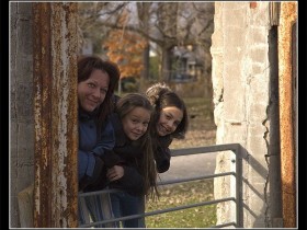 visitation-0223a_1_