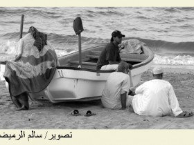 صور من ابداع اعضاء عمان فوتو