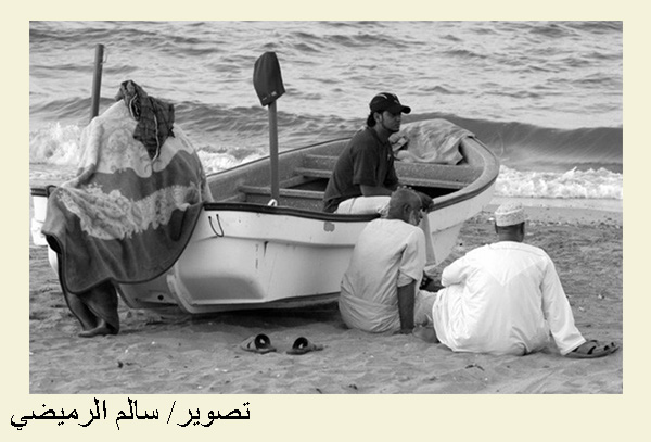صور من ابداع اعضاء عمان فوتو