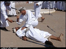 صور من ابداع اعضاء عمان فوتو