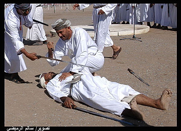 صور من ابداع اعضاء عمان فوتو