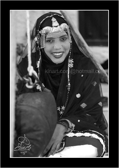 صور من ابداع اعضاء عمان فوتو