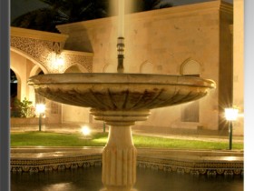 صور من ابداع اعضاء عمان فوتو