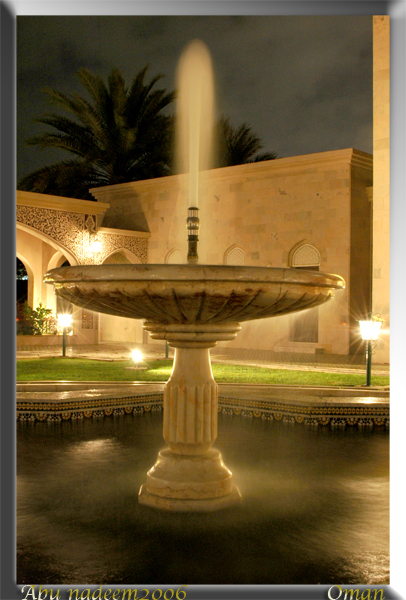 صور من ابداع اعضاء عمان فوتو