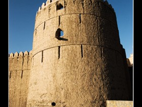 صور من ابداع اعضاء عمان فوتو