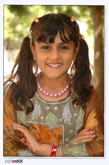 صور من ابداع اعضاء عمان فوتو