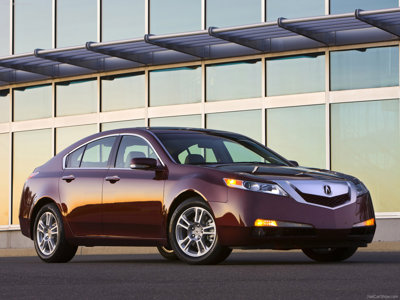 مجموعة حلوة من السيارات تجميع مواقع