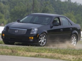 مجموعة حلوة من السيارات تجميع مواقع