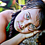 kids_by_roz_42_