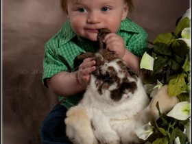 RoOony_225_