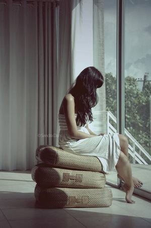 2bea9411ed29ad8236fbb67a614986b0