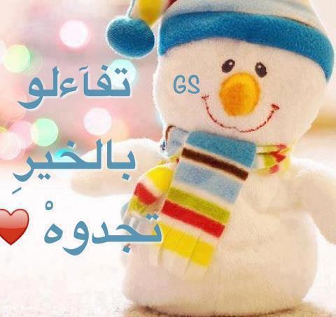 166790_10151419634288647_614909808_n