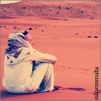 18575alsh3er