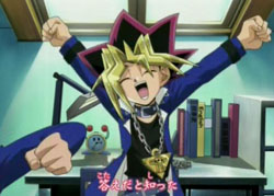 بطاقات الأطفال