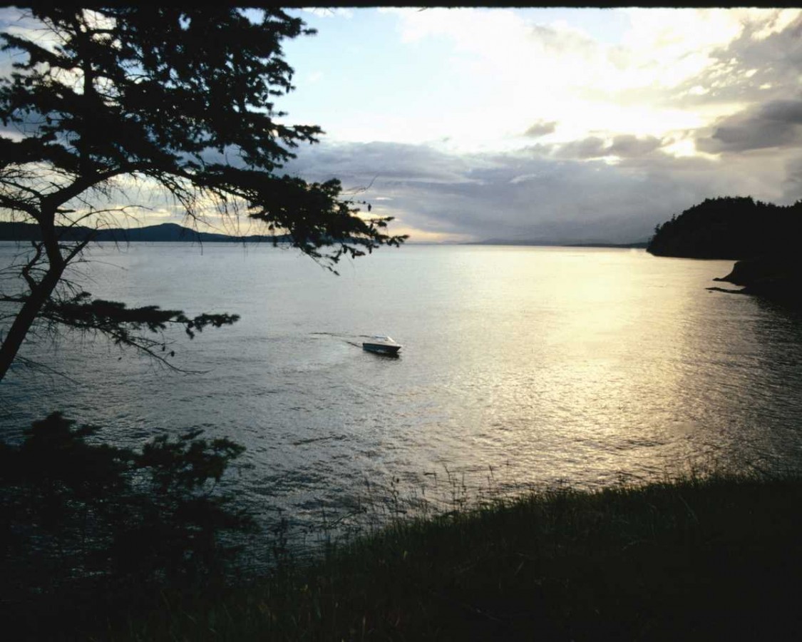 SCST0038