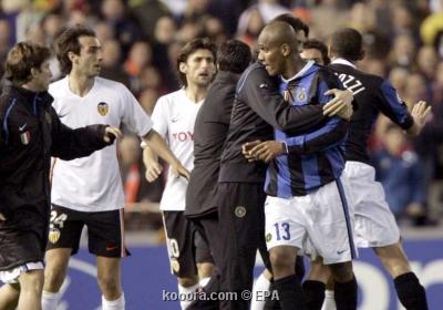 epa_soccer_2007-03_2007-03-06_2007-03-06-00000300950187