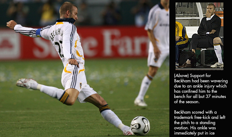 صور من ا لعالم