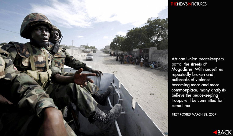 أجمل مناظر التماثيل