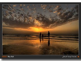 صور من ابداع اعضاء عمان فوتو