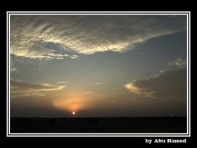 صور من ابداع اعضاء عمان فوتو
