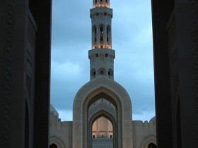 صور من ابداع اعضاء عمان فوتو