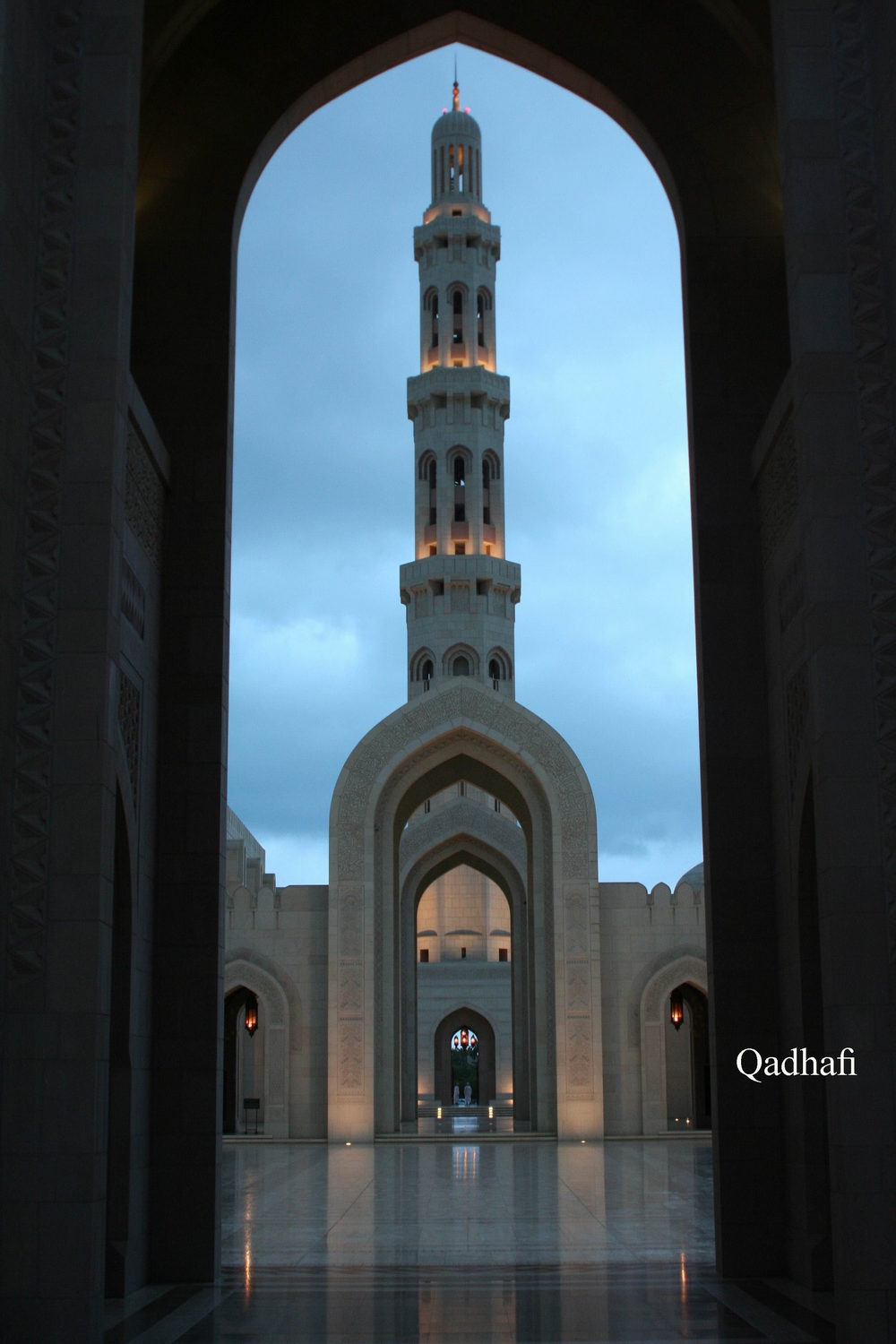 صور من ابداع اعضاء عمان فوتو