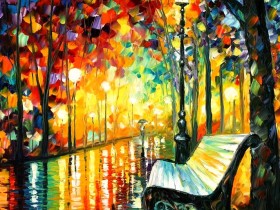 SHE_LEFT_by_Leonidafremov