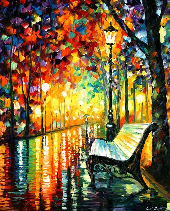 SHE_LEFT_by_Leonidafremov