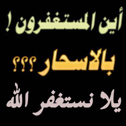 734456_619660904726885_1370973797_n