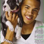 chris brown 3[1]