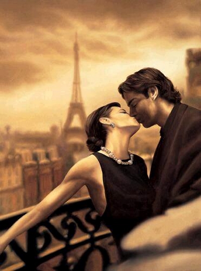 kiss2812