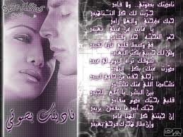 images222