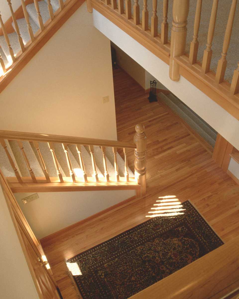 ديكورااااااااااااات ذات جمال رائع