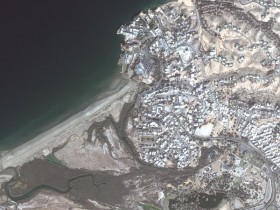 july00-800x736