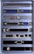 COMPUTR4