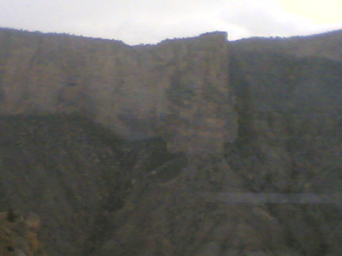 جبل