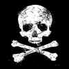 Rancid