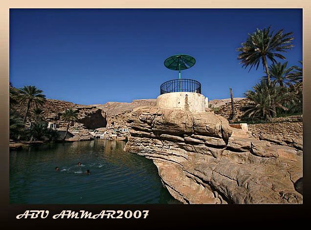 صور من ابداع اعضاء عمان فوتو
