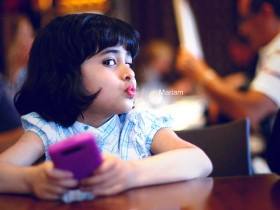 BLACK_BERRY1
