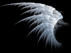 White_Angel_Wings_by_PinkMonkeyLove