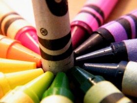 Color_of_the_Rainbow_by_sarrakay