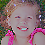 kids_by_roz_68_