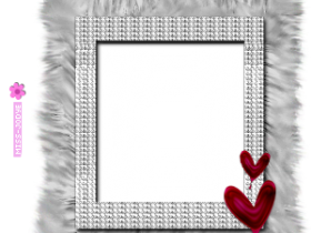 311